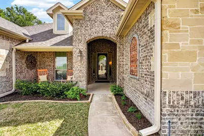 200 Golden Arrow Drive, Weatherford, TX 76087 - Photo 10