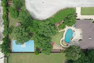 200 Golden Arrow Dr, Weatherford, TX 76087 - Photo 8
