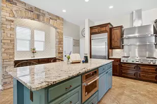 200 Golden Arrow Dr, Weatherford, TX 76087 - Photo 18