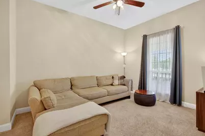 200 Golden Arrow Drive, Weatherford, TX 76087 - Photo 32