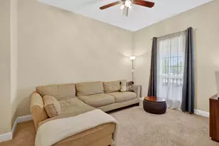 200 Golden Arrow Dr, Weatherford, TX 76087 - Photo 32