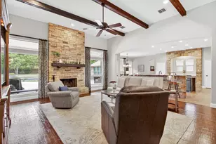200 Golden Arrow Dr, Weatherford, TX 76087 - Photo 14