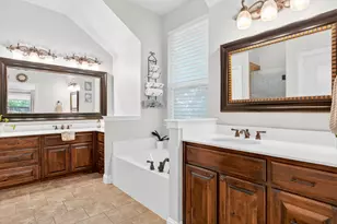 200 Golden Arrow Dr, Weatherford, TX 76087 - Photo 34