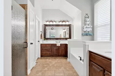 200 Golden Arrow Drive, Weatherford, TX 76087 - Photo 24