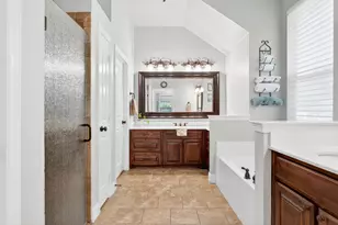 200 Golden Arrow Dr, Weatherford, TX 76087 - Photo 24