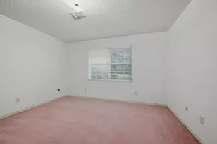 2506 Ford Rd, Howe, TX 75459 - Photo 30