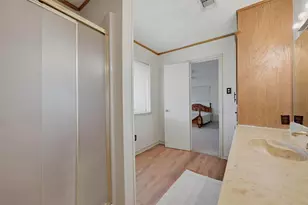 2506 Ford Rd, Howe, TX 75459 - Photo 28