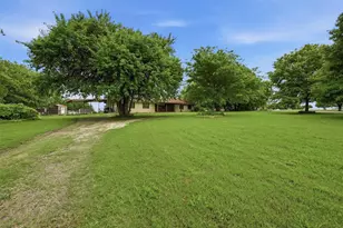 2506 Ford Rd, Howe, TX 75459 - Photo 4