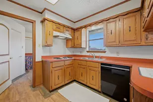 2506 Ford Rd, Howe, TX 75459 - Photo 16