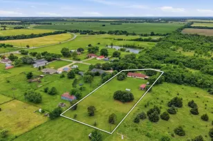 2506 Ford Rd, Howe, TX 75459 - Photo 6