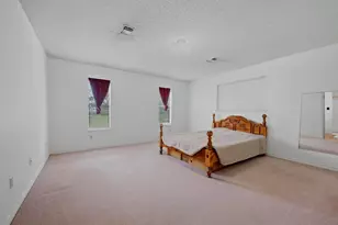 2506 Ford Rd, Howe, TX 75459 - Photo 24