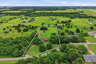 2506 Ford Rd, Howe, TX 75459 - Photo 8