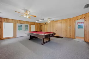 2506 Ford Rd, Howe, TX 75459 - Photo 22