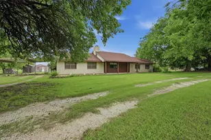 2506 Ford Rd, Howe, TX 75459 - Photo 2