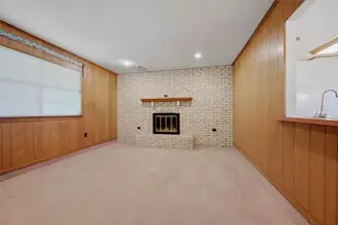 2506 Ford Rd, Howe, TX 75459 - Photo 10