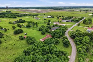 2506 Ford Rd, Howe, TX 75459 - Photo 40