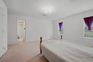 2506 Ford Rd, Howe, TX 75459 - Photo 26