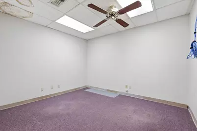 2145 W Park Boulevard, Plano, TX 75075 - Photo 20