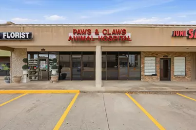 2145 W Park Boulevard, Plano, TX 75075 - Photo 22