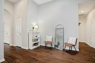 5617 Emerson Ct, Fairview, TX 75069 - Photo 20