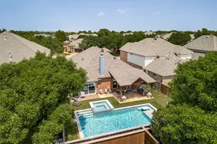 5617 Emerson Ct, Fairview, TX 75069 - Photo 26