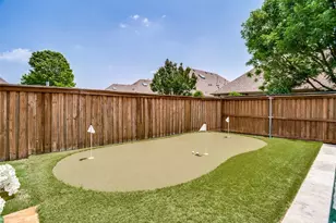 5617 Emerson Ct, Fairview, TX 75069 - Photo 4