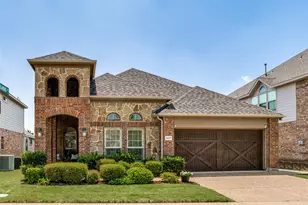 5617 Emerson Ct, Fairview, TX 75069 - Photo 30