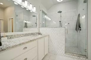 5617 Emerson Ct, Fairview, TX 75069 - Photo 16