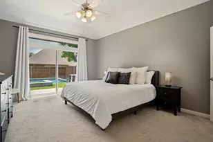 5617 Emerson Ct, Fairview, TX 75069 - Photo 14