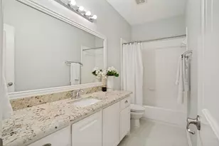 5617 Emerson Ct, Fairview, TX 75069 - Photo 22