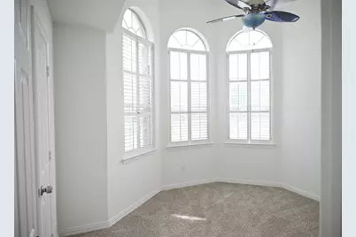1511 Oak Tree Road, Allen, TX 75002 - Photo 16