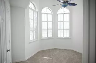 1511 Oak Tree Rd, Allen, TX 75002 - Photo 16