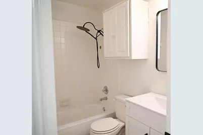 1511 Oak Tree Road, Allen, TX 75002 - Photo 12
