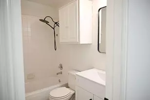 1511 Oak Tree Rd, Allen, TX 75002 - Photo 12