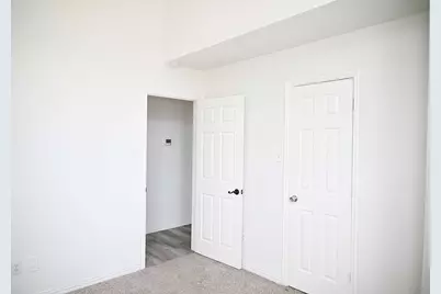 1511 Oak Tree Road, Allen, TX 75002 - Photo 18