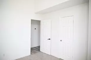 1511 Oak Tree Rd, Allen, TX 75002 - Photo 18