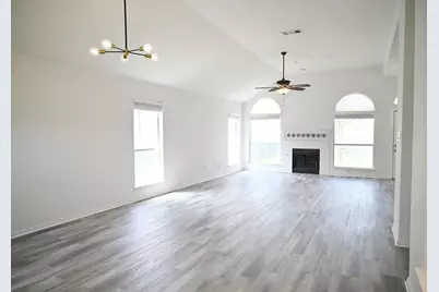 1511 Oak Tree Road, Allen, TX 75002 - Photo 2