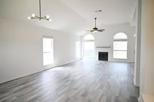 1511 Oak Tree Rd, Allen, TX 75002 - Photo 2