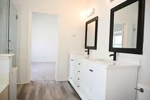 1511 Oak Tree Rd, Allen, TX 75002 - Photo 8