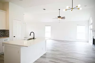 1511 Oak Tree Road, Allen, TX 75002 - Photo 4