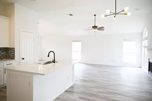1511 Oak Tree Rd, Allen, TX 75002 - Photo 4