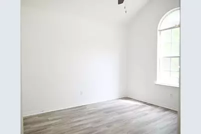 1511 Oak Tree Road, Allen, TX 75002 - Photo 14