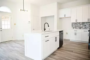 1511 Oak Tree Rd, Allen, TX 75002 - Photo 6