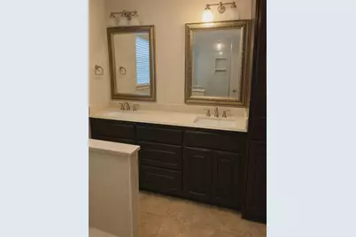 14752 Ranch Road, Forney, TX 75126 - Photo 18