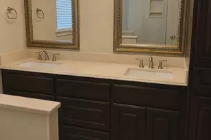 14752 Ranch Rd, Forney, TX 75126 - Photo 18