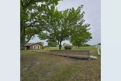 14752 Ranch Road, Forney, TX 75126 - Photo 4