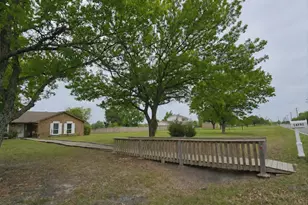 14752 Ranch Rd, Forney, TX 75126 - Photo 4