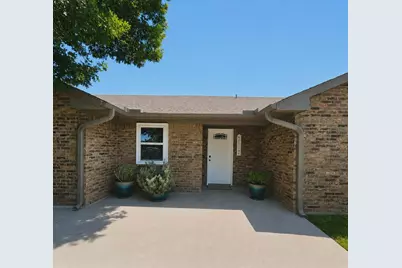 14752 Ranch Road, Forney, TX 75126 - Photo 2