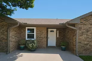 14752 Ranch Rd, Forney, TX 75126 - Photo 2