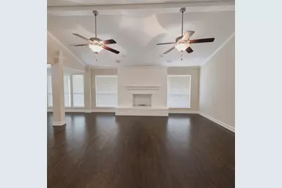 14752 Ranch Road, Forney, TX 75126 - Photo 10